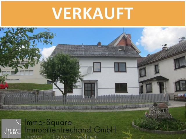 Neu saniertes Einfamilienhaus mit Eigengarten Neu saniertes Einfamilienhaus mit Eigengarten
