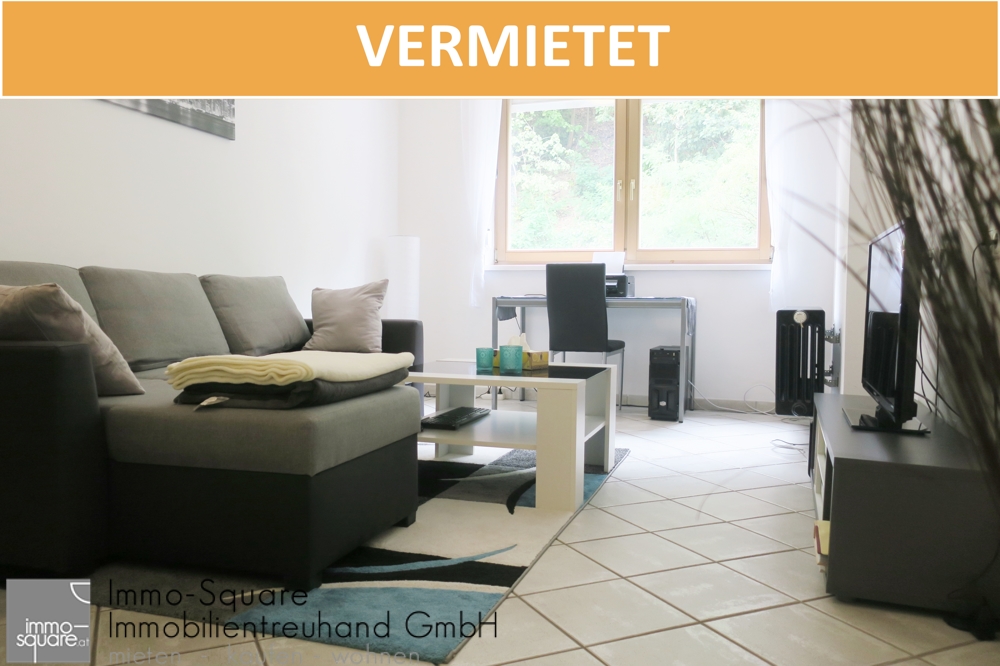 Moderne, gemütliche 2-Zimmerwohnung in 4020 Linz Moderne, gemütliche 2-Zimmerwohnung in 4020 Linz